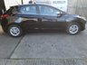 USED 2016 16 HYUNDAI I30 1.6 CRDI SE BLUE DRIVE 5d 109 BHP 
