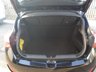 USED 2016 16 HYUNDAI I30 1.6 CRDI SE BLUE DRIVE 5d 109 BHP 