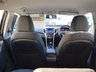 USED 2016 16 HYUNDAI I30 1.6 CRDI SE BLUE DRIVE 5d 109 BHP 