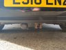 USED 2016 16 HYUNDAI I30 1.6 CRDI SE BLUE DRIVE 5d 109 BHP 
