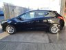 USED 2016 16 HYUNDAI I30 1.6 CRDI SE BLUE DRIVE 5d 109 BHP 