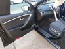 USED 2016 16 HYUNDAI I30 1.6 CRDI SE BLUE DRIVE 5d 109 BHP 