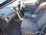 USED 2016 16 HYUNDAI I30 1.6 CRDI SE BLUE DRIVE 5d 109 BHP 