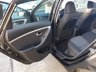 USED 2016 16 HYUNDAI I30 1.6 CRDI SE BLUE DRIVE 5d 109 BHP 