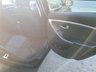 USED 2016 16 HYUNDAI I30 1.6 CRDI SE BLUE DRIVE 5d 109 BHP 