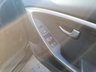 USED 2016 16 HYUNDAI I30 1.6 CRDI SE BLUE DRIVE 5d 109 BHP 