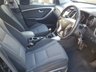 USED 2016 16 HYUNDAI I30 1.6 CRDI SE BLUE DRIVE 5d 109 BHP 