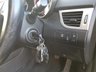 USED 2016 16 HYUNDAI I30 1.6 CRDI SE BLUE DRIVE 5d 109 BHP 