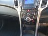 USED 2016 16 HYUNDAI I30 1.6 CRDI SE BLUE DRIVE 5d 109 BHP 
