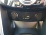 USED 2016 16 HYUNDAI I30 1.6 CRDI SE BLUE DRIVE 5d 109 BHP 