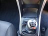 USED 2016 16 HYUNDAI I30 1.6 CRDI SE BLUE DRIVE 5d 109 BHP 
