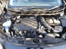 USED 2016 16 HYUNDAI I30 1.6 CRDI SE BLUE DRIVE 5d 109 BHP 