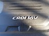 USED 2016 16 HYUNDAI I30 1.6 CRDI SE BLUE DRIVE 5d 109 BHP 