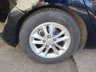 USED 2016 16 HYUNDAI I30 1.6 CRDI SE BLUE DRIVE 5d 109 BHP 