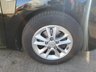 USED 2016 16 HYUNDAI I30 1.6 CRDI SE BLUE DRIVE 5d 109 BHP 