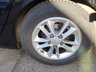 USED 2016 16 HYUNDAI I30 1.6 CRDI SE BLUE DRIVE 5d 109 BHP 