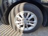 USED 2016 16 HYUNDAI I30 1.6 CRDI SE BLUE DRIVE 5d 109 BHP 
