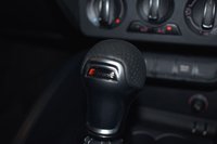 USED 2018 18 AUDI A1 1.4 TFSI S LINE 3d 148 BHP Audi Service Plan to 2023