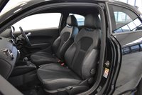 USED 2018 18 AUDI A1 1.4 TFSI S LINE 3d 148 BHP Audi Service Plan to 2023