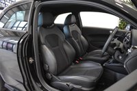 USED 2018 18 AUDI A1 1.4 TFSI S LINE 3d 148 BHP Audi Service Plan to 2023