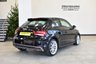 USED 2018 18 AUDI A1 1.4 TFSI S LINE 3d 148 BHP Audi Service Plan to 2023