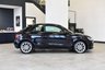 USED 2018 18 AUDI A1 1.4 TFSI S LINE 3d 148 BHP Audi Service Plan to 2023