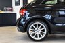 USED 2018 18 AUDI A1 1.4 TFSI S LINE 3d 148 BHP Audi Service Plan to 2023