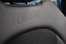 USED 2018 18 AUDI A1 1.4 TFSI S LINE 3d 148 BHP Audi Service Plan to 2023