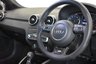USED 2018 18 AUDI A1 1.4 TFSI S LINE 3d 148 BHP Audi Service Plan to 2023
