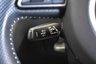 USED 2018 18 AUDI A1 1.4 TFSI S LINE 3d 148 BHP Audi Service Plan to 2023