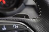 USED 2018 18 AUDI A1 1.4 TFSI S LINE 3d 148 BHP Audi Service Plan to 2023