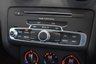 USED 2018 18 AUDI A1 1.4 TFSI S LINE 3d 148 BHP Audi Service Plan to 2023