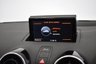 USED 2018 18 AUDI A1 1.4 TFSI S LINE 3d 148 BHP Audi Service Plan to 2023