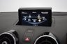 USED 2018 18 AUDI A1 1.4 TFSI S LINE 3d 148 BHP Audi Service Plan to 2023