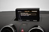 USED 2018 18 AUDI A1 1.4 TFSI S LINE 3d 148 BHP Audi Service Plan to 2023