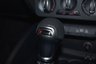 USED 2018 18 AUDI A1 1.4 TFSI S LINE 3d 148 BHP Audi Service Plan to 2023
