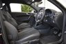 USED 2018 18 AUDI A1 1.4 TFSI S LINE 3d 148 BHP Audi Service Plan to 2023