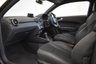 USED 2018 18 AUDI A1 1.4 TFSI S LINE 3d 148 BHP Audi Service Plan to 2023