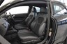 USED 2018 18 AUDI A1 1.4 TFSI S LINE 3d 148 BHP Audi Service Plan to 2023