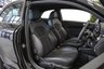 USED 2018 18 AUDI A1 1.4 TFSI S LINE 3d 148 BHP Audi Service Plan to 2023