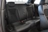 USED 2018 18 AUDI A1 1.4 TFSI S LINE 3d 148 BHP Audi Service Plan to 2023