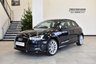 USED 2018 18 AUDI A1 1.4 TFSI S LINE 3d 148 BHP Audi Service Plan to 2023