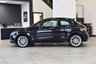 USED 2018 18 AUDI A1 1.4 TFSI S LINE 3d 148 BHP Audi Service Plan to 2023