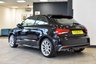 USED 2018 18 AUDI A1 1.4 TFSI S LINE 3d 148 BHP Audi Service Plan to 2023