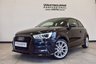 USED 2018 18 AUDI A1 1.4 TFSI S LINE 3d 148 BHP Audi Service Plan to 2023