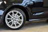 USED 2018 18 AUDI A1 1.4 TFSI S LINE 3d 148 BHP Audi Service Plan to 2023