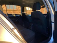 USED 2019 19 SKODA OCTAVIA 1.6 SE TECHNOLOGY TDI DSG 5d 114 BHP 