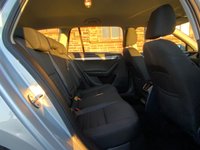 USED 2019 19 SKODA OCTAVIA 1.6 SE TECHNOLOGY TDI DSG 5d 114 BHP 