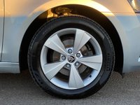 USED 2019 19 SKODA OCTAVIA 1.6 SE TECHNOLOGY TDI DSG 5d 114 BHP 