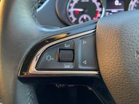 USED 2019 19 SKODA OCTAVIA 1.6 SE TECHNOLOGY TDI DSG 5d 114 BHP 